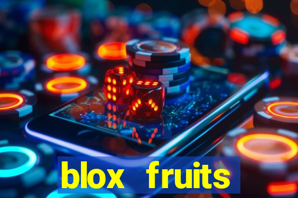 blox fruits personagens png